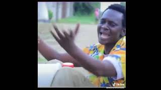 Download lagu Lagu saingan mawang ewaoue mp3