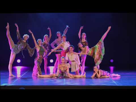 download lagu mp3 mp4 Aquarius School Of Dance, download lagu Aquarius School Of Dance gratis, unduh video klip Aquarius School Of Dance