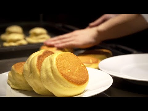 enni kell egy erekcióhoz a lány pénisze megnőtt
