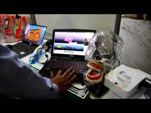 【PS007】經濟部「高階影像醫材五力全開、領航產業醫耀全球」發表會