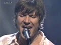 Duran Duran Gottschalk Ordinary World 1993