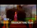 Gebby Parera Dermaga Cinta Titanic