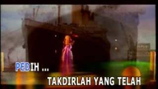 Download lagu gebby parera - dermaga cinta(titanic) mp3