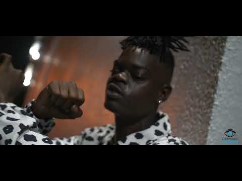 #LajanSlim - Regular Degular [Official Music Video]