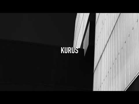 Kurus - Without You (feat. Elise Du Crest)