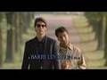 Rain Man Official Trailer - YouTube