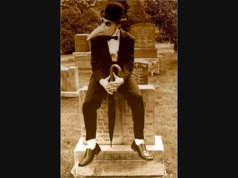 D-Sisive - Childhoods End(Feat. Unknown Misery)