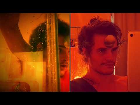 Juan Son - Wind (Ofisial Bideo)