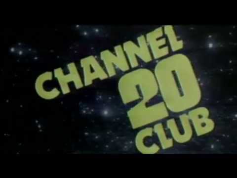 Channel 20 Club show featuring Atari VCS/2600 Combat contest!