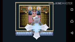 【ファイナルファンタジー1】#2【実況】