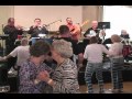 Tony Blzaonczyk's medley of his fathers biggest hits.
