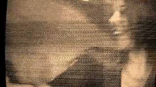 Allison Iraheta - BECAUSE OF YOU [American Idol Hollywood Week Performance]