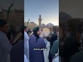 Shayalillah Ya Abdul Qadir GAUSE PAAK AL MADAD Raees Pathan79