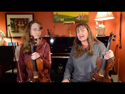 John Brosnan and SeanRyan's Polk - Week 9