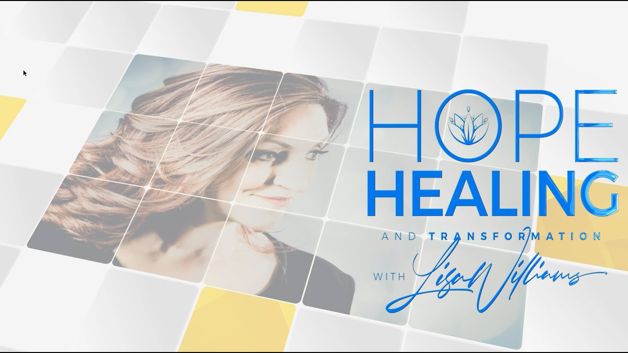 Breaking Free - How Boundaries Help You Reclaim Your Power | EP1-005