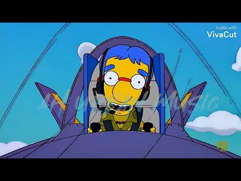 POR QUÉ NO SE CALLAN - MORRON Y RONALD EL KILLA