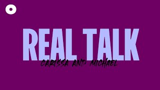 Guide to Studying Your eCommerce Competitors