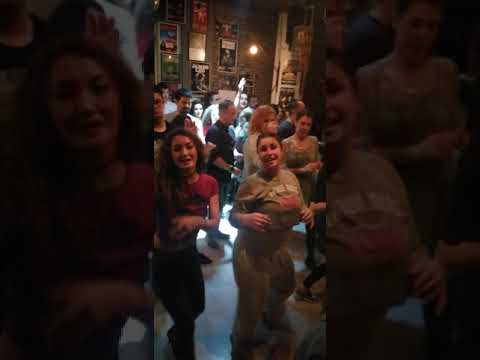 Something from our last party!