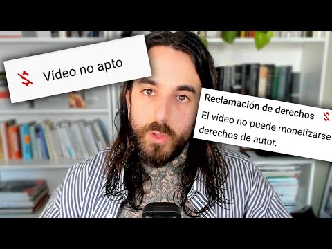El vídeo del #BLACKOUT… ¿Cuándo SALE? 😰 Fecha, problemas y MÁS