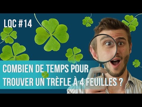 download lagu mp3 mp4 Trefle A 4 Feuille, download lagu Trefle A 4 Feuille gratis, unduh video klip Trefle A 4 Feuille