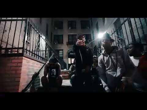 B Lovee - Mad Man  (Unreleased Heat)❗️