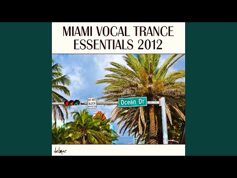 Necessary (Club Mix)