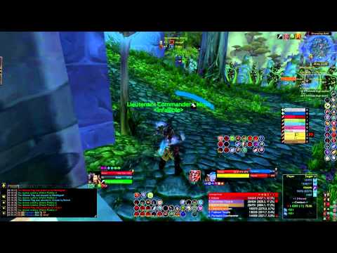 Devilect & John Dubs - Flaming Hearts (UCast Remix)