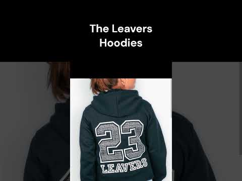 Primary School Memories To Never Forget. Have I Missed Any Others?