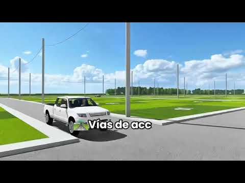 Condominio Campestre Guamal meta proyecto