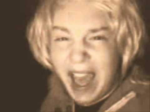 Iveta Bartošová - Jseš Můj Den