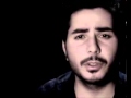 ELCIN CEFEROV YAR YAR 