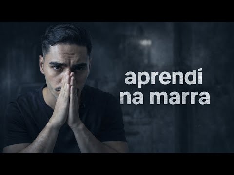 Finanças e investimentos: You're investing wrong (even though you think you're doing it right).
