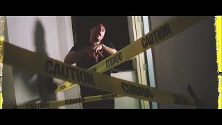 NO WAY - Rare of Breed (Official Music Video)