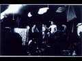 Flipper - Life Is Cheap (Live) 