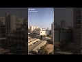 Saudi Arabia Baby Tik Tok Shorts