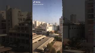 Download lagu Saudi Arabia Baby Tik Tok #shorts mp3