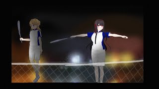 空耳ミュージカル 「たこ焼きライス」