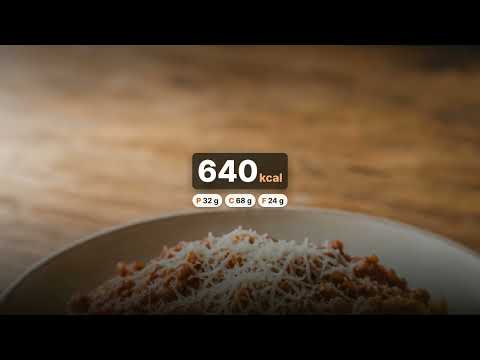 Kalorka: Calorie Tracker video thumbnail