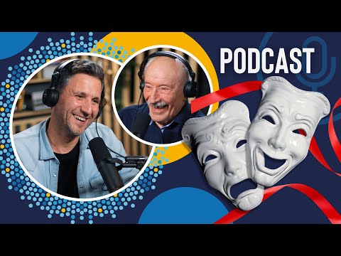 INFLUENCER. Din 1956. Cu VICTOR REBENGIUC.