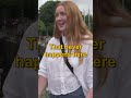 Don T Do THIS While Dating In Sweden Shorts