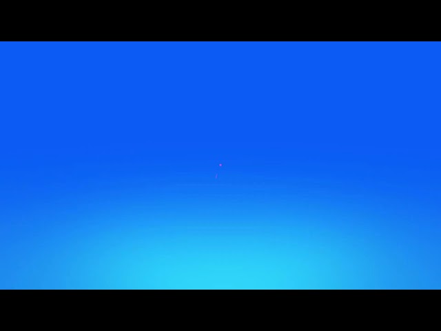 Dancing to friday ll 🔴 streaming