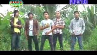 Download lagu D'WALET masa lalu mp3