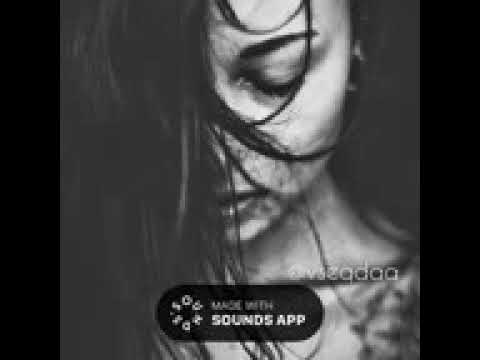 İndi kişi yoxdur👈