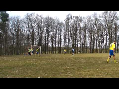 sg starkenberg - fsv langenleuba 2:0