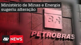 Mudança na política da Petrobras reduziria até 15% do preço dos combustíveis