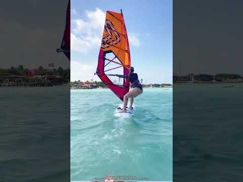 Jutta Leerdam is not sure of an olympic place anymore#jakepaul #skating #speedskating #juttaleerdam