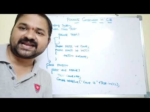 structure of c program overview of C anatomy of a c program anatomy of a c class