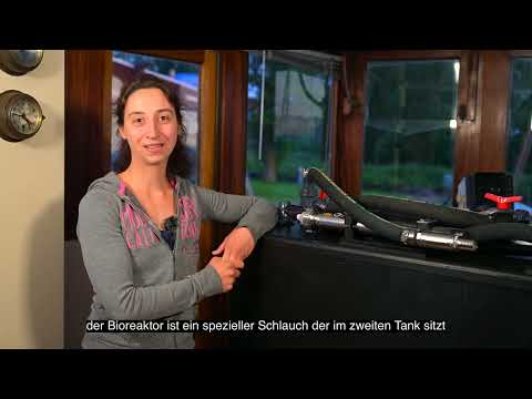 enteron® introduction