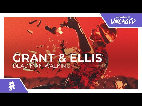 Video thumbnail for Dead Man Walking