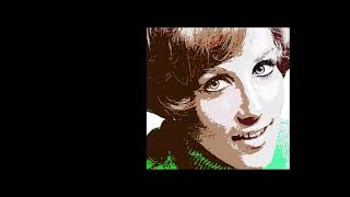 Lesley Gore "Hey Jude / Cry Me A River"
